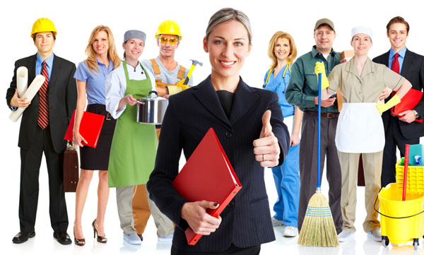 Hacıbektaş Tesisatcı Hizmeti